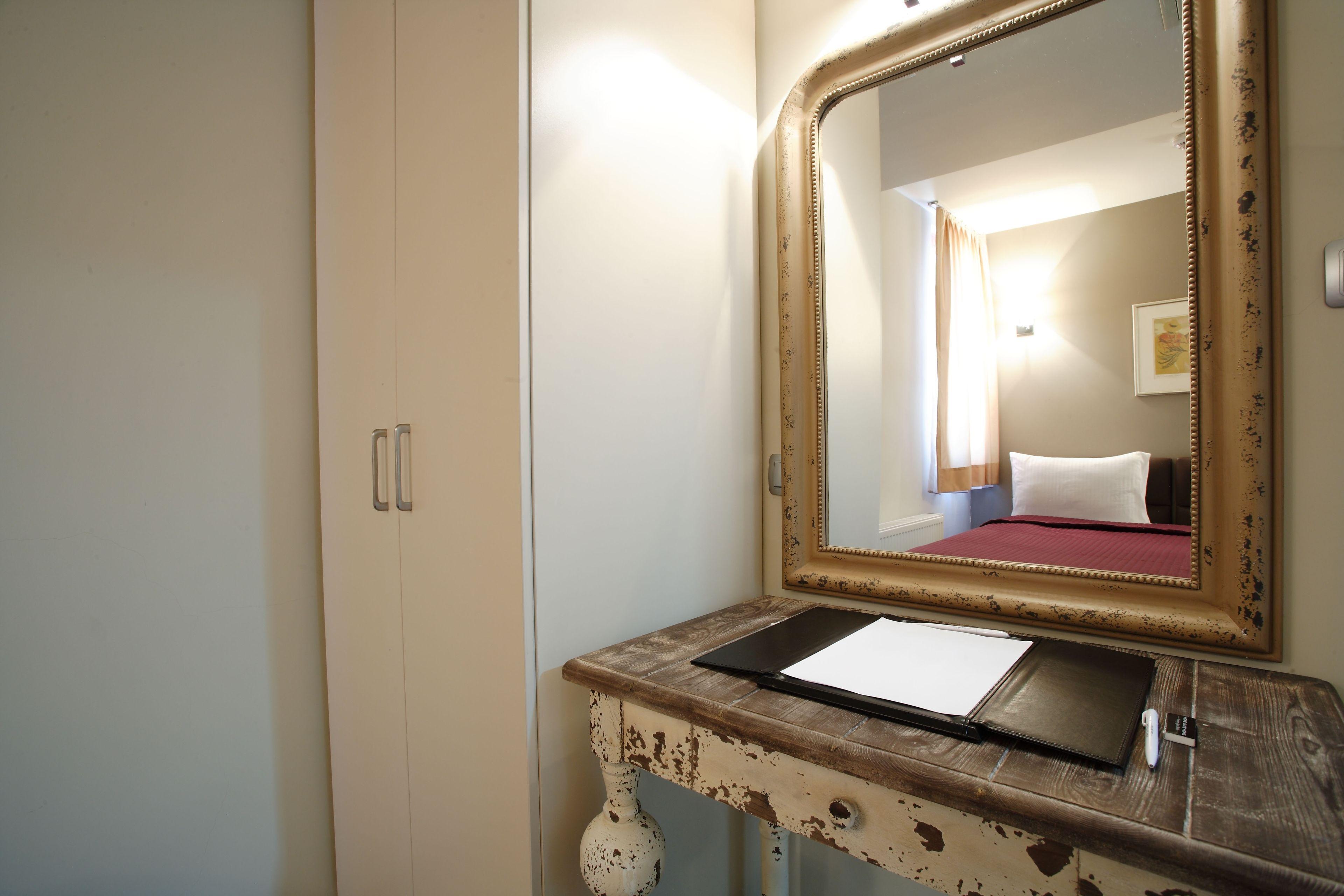 Home Stay Home Sisli — Photos 1